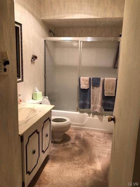 1560 Creekside Rd, Whitehall, PA 18052 - photo 6