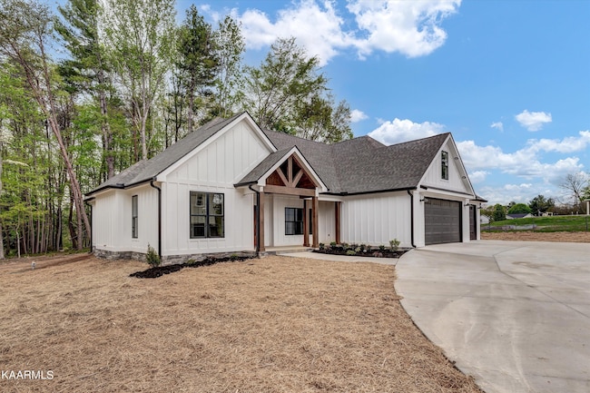 2331 Tuckaleechee Pike, Maryville, TN 37803- Homes.com