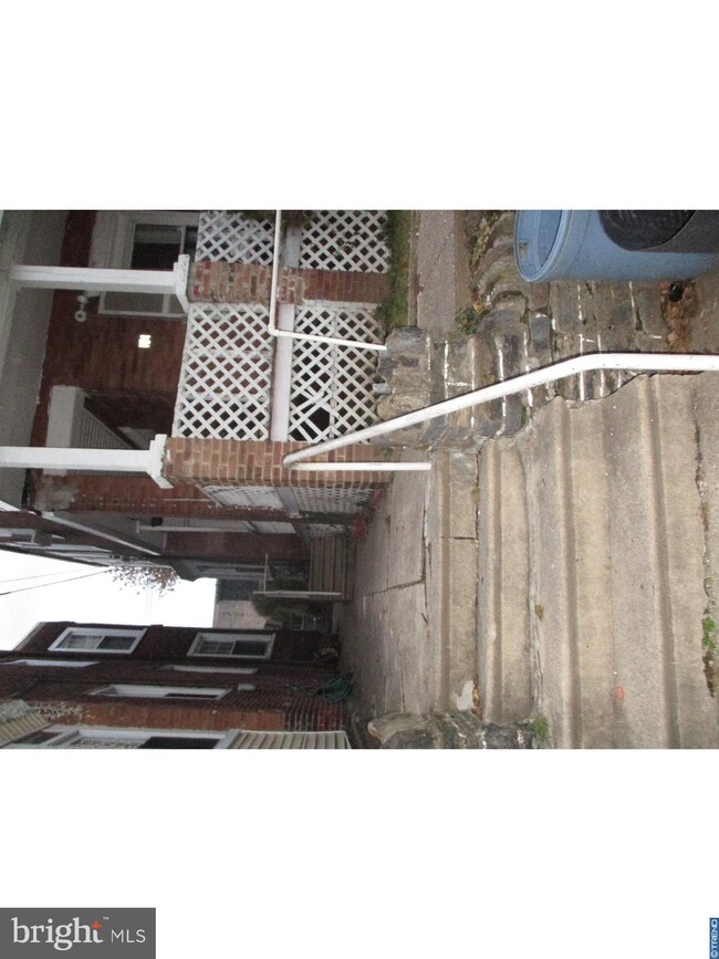 20 N Front St, Darby, PA 19023 - photo 2