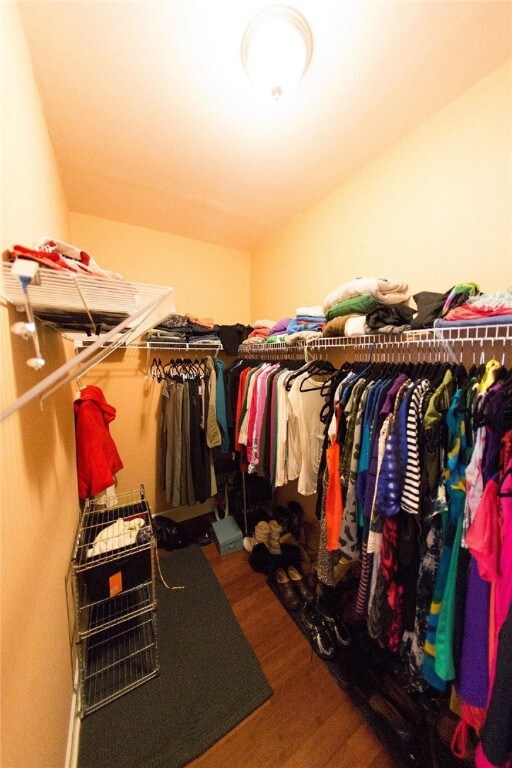 92 Brookside Ave, West Warwick, RI 02893 - photo 3