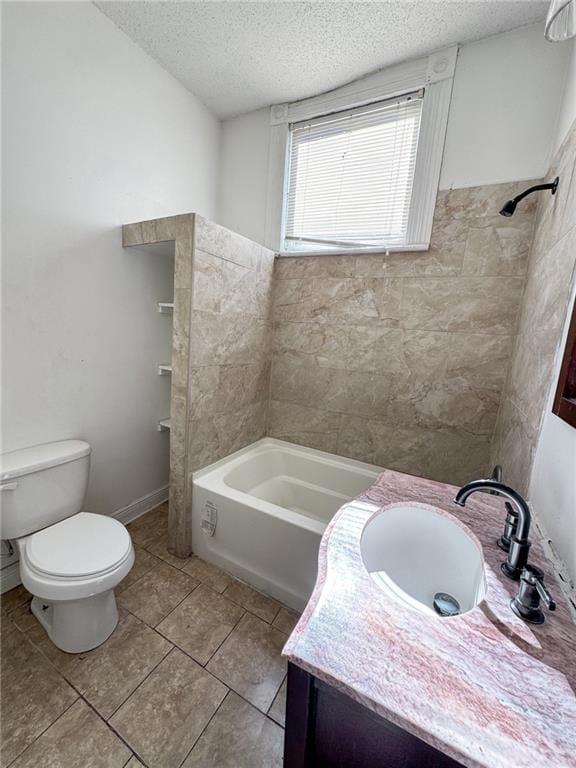 325 S Rendon St, New Orleans, LA 70119 - photo 7