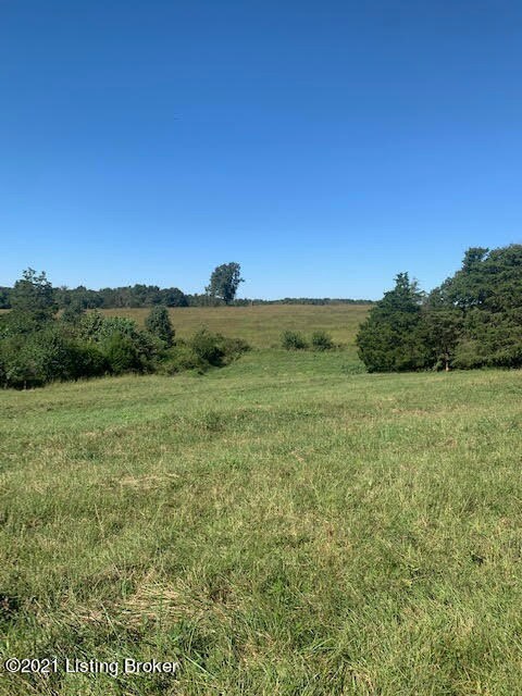 2 Story Ln, Jamestown, KY 42629 - photo 7