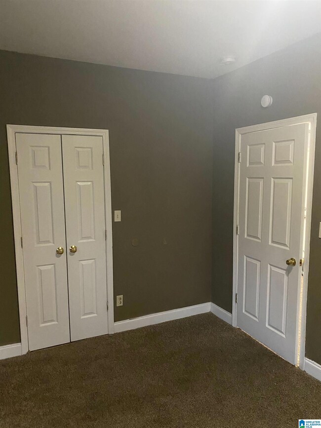 1720 Cullman Ave unit 3, Birmingham, AL 35208 - photo 7