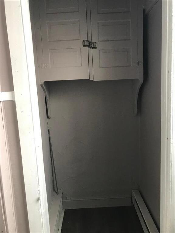 402 Pine St unit 2nd floor right, Tamaqua, PA 18252 - photo 7