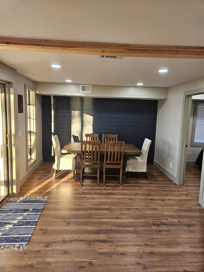 170 County Road 195, Crane Hill, AL 35053 - photo 6