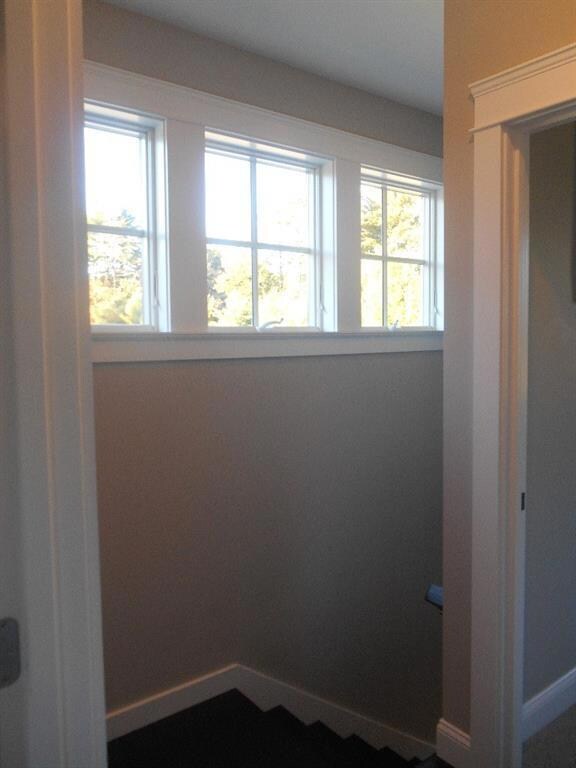 6 Impatiens Mews, Scarborough, ME 04074 - photo 7