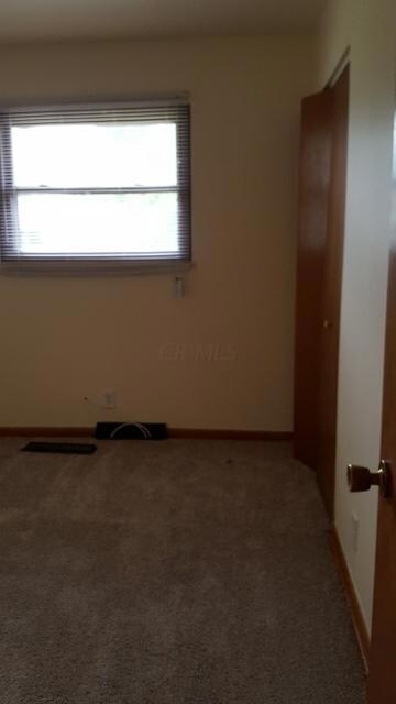 Copy of 20160622_143001_001 (360x640)