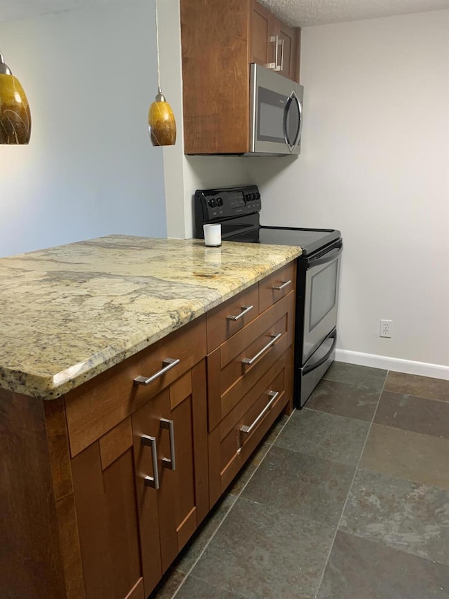 6315 La Costa Dr unit E, Boca Raton, FL 33433 - photo 3