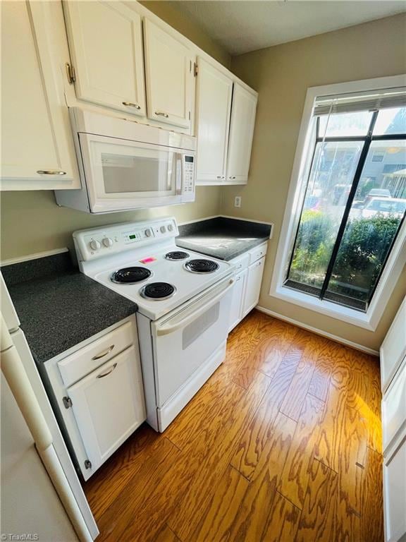 2607 Cottage Place, Greensboro, NC 27455 - photo 7