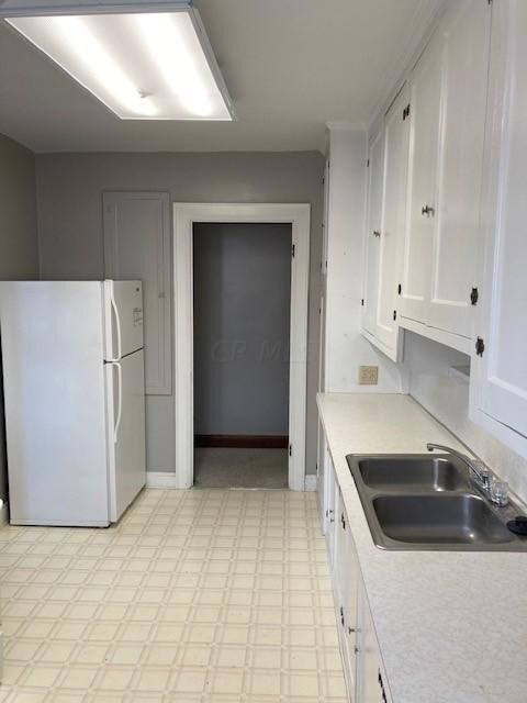 1651 Wyandotte Rd unit B, Columbus, OH 43212 - photo 6