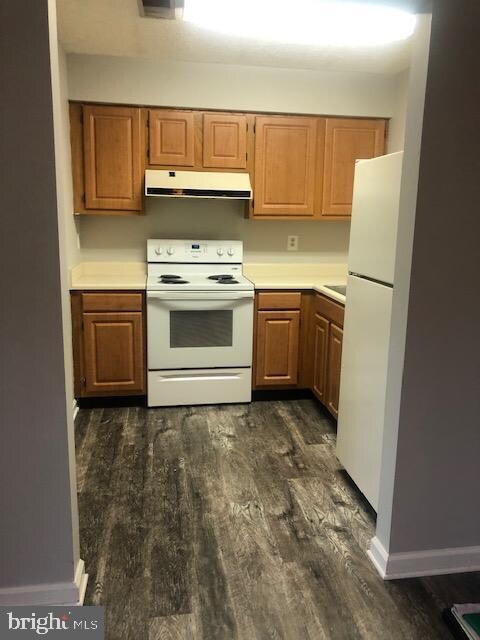 155 Hensel Dr, Shepherdstown, WV 25443 - photo 7