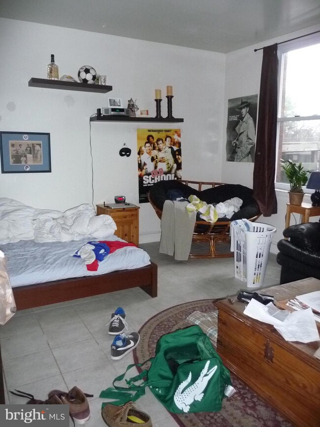 3235 Powelton Ave unit 2, Philadelphia, PA 19104 - photo 5