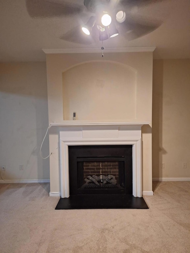 2858 Parkway Close, Lithonia, GA 30058 - photo 4