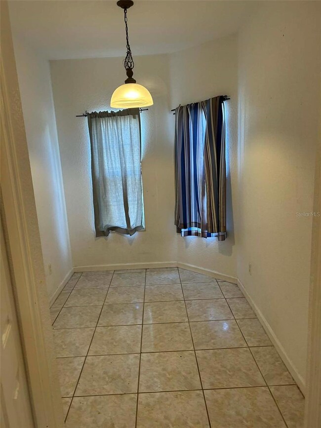 2935 NE 7th St unit 104, Ocala, FL 34470 - photo 7