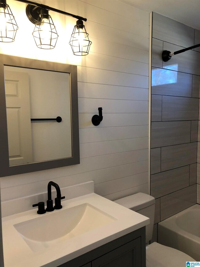 2237 1st St NE, Center Point, AL 35215 - photo 3