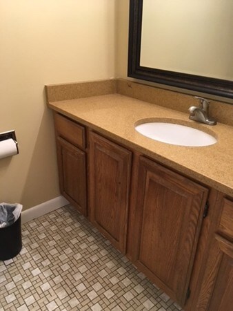 119 Tall Oaks Dr unit F, South Weymouth, MA 02190 - photo 3