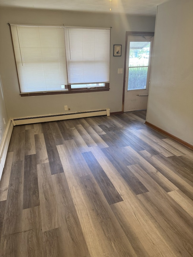 1604 Kirk Ln, Champaign, IL 61821 - photo 5