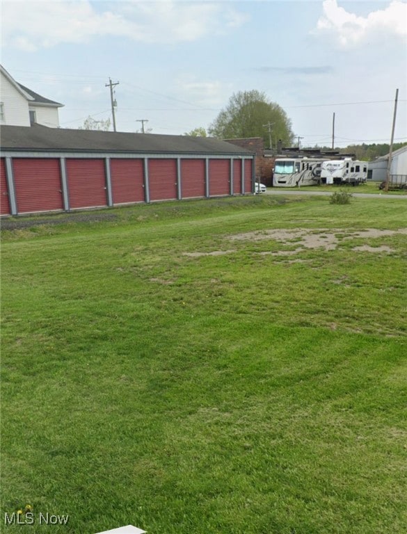 802 Fairground St, Caldwell, OH 43724 - photo 3