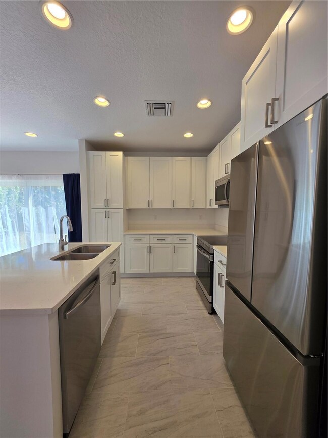 3442 NW 36th Ave, Okeechobee, FL 34972 - photo 6