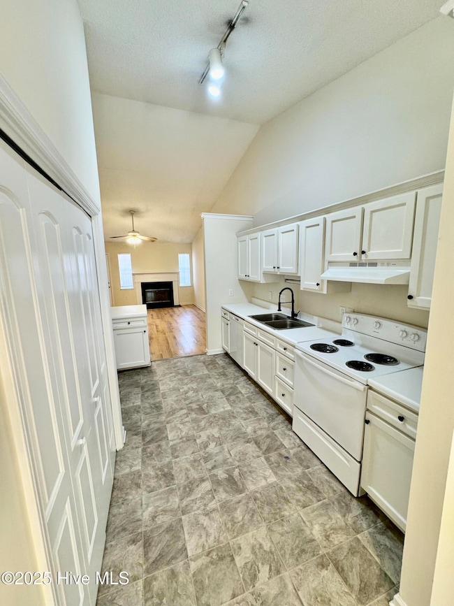 1701 Tollie Ct unit B, Greenville, NC 27858 - photo 2