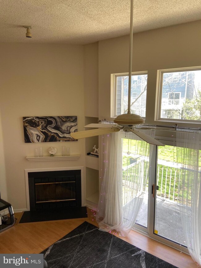 5 Halstead Place, Princeton, NJ 08540 - photo 3