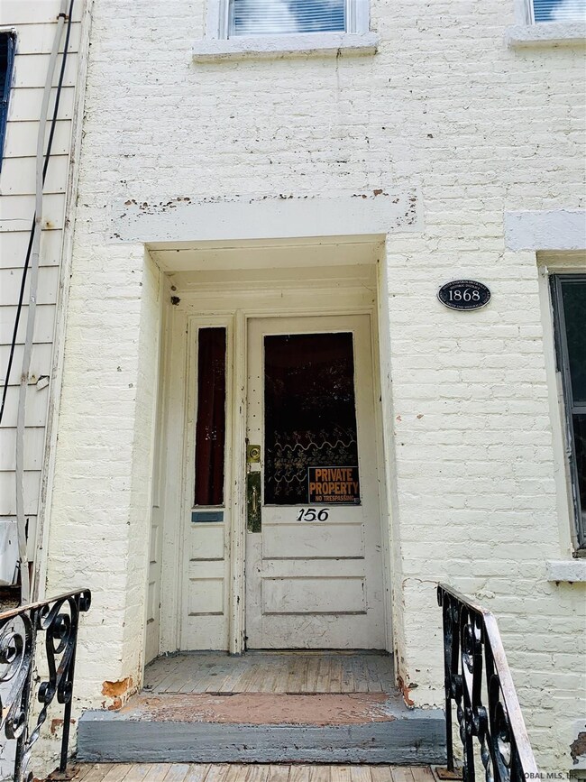 156 Broad St, Albany, NY 12202 - photo 3