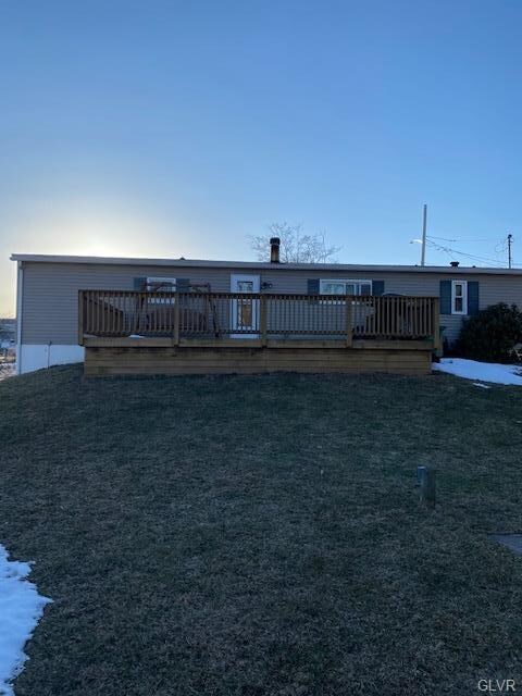 221 N 5th St, Lehighton, PA 18235 - photo 4