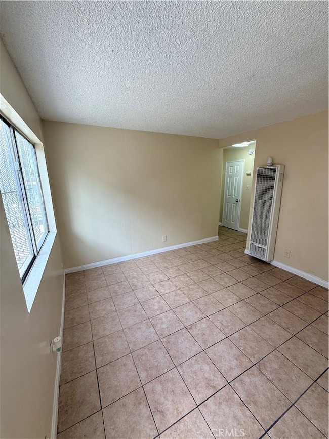 426 E 79th St unit 1, Los Angeles, CA 90003 - photo 4