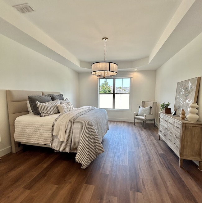 2094 Leamington Ln, Murfreesboro, TN 37130 - photo 7