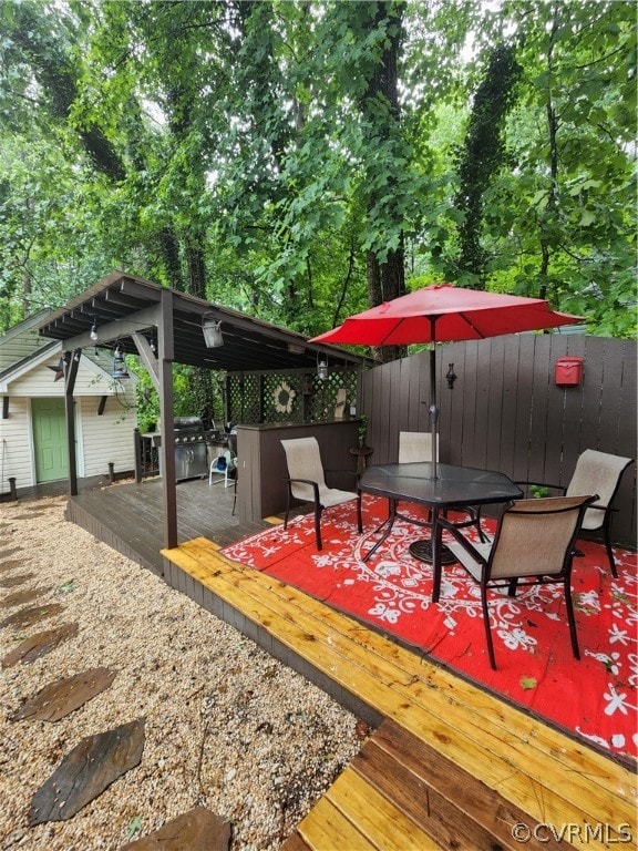 2711 Walnut Dr, Quinton, VA 23141 - photo 3