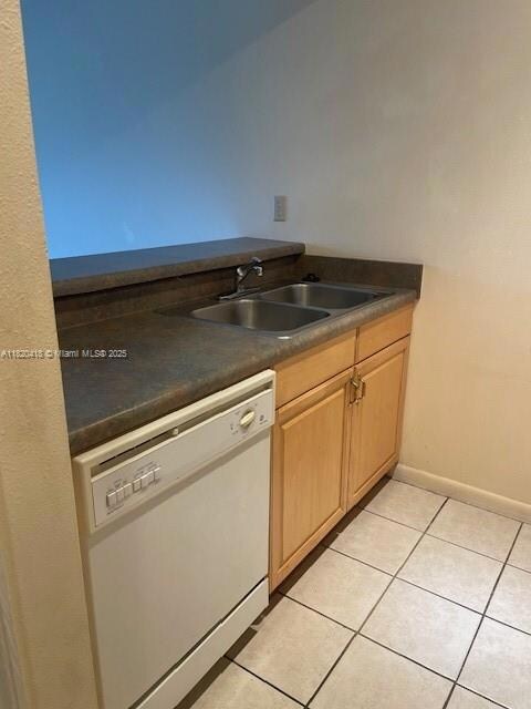 10007 Twin Lakes Dr unit 25O, Coral Springs, FL 33071 - photo 7