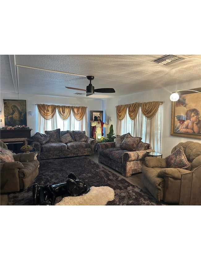 840 N Azusa Ave unit 144, Azusa, CA 91702 - photo 3