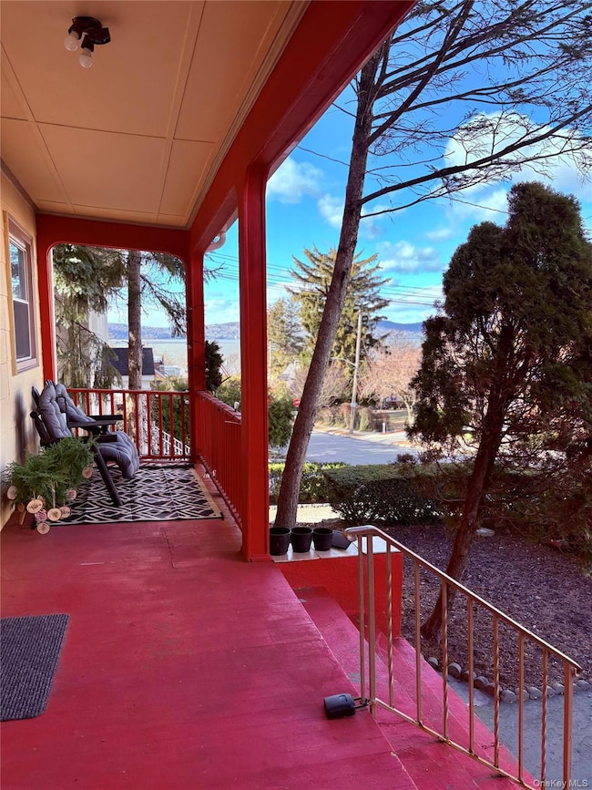 36 Church St unit 1E, Tarrytown, NY 10591 - photo 2