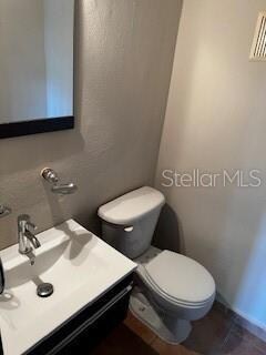 A 11 Grand Palm, Vega Alta, PR 00692 - photo 6