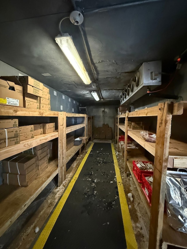 3408 Industrial Rd, Homedale, ID 83628 - photo 7