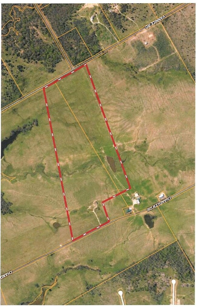 TBD County Road 2210, Corsicana, TX 75109 - photo 6