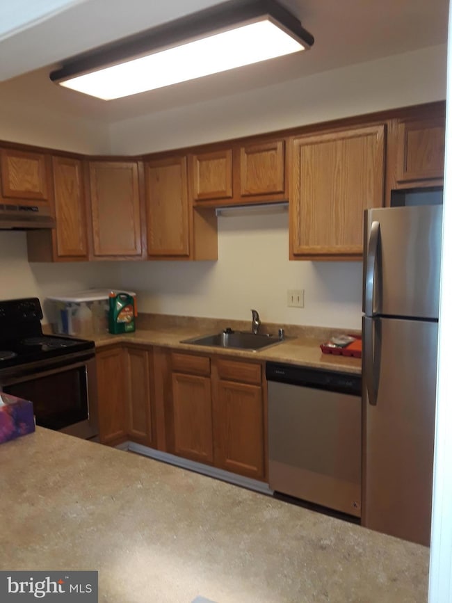 4260 Cayuga Rd, Randallstown, MD 21133 - photo 4