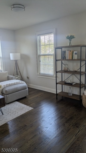 106 High St, Cranford, NJ 07016 - photo 5