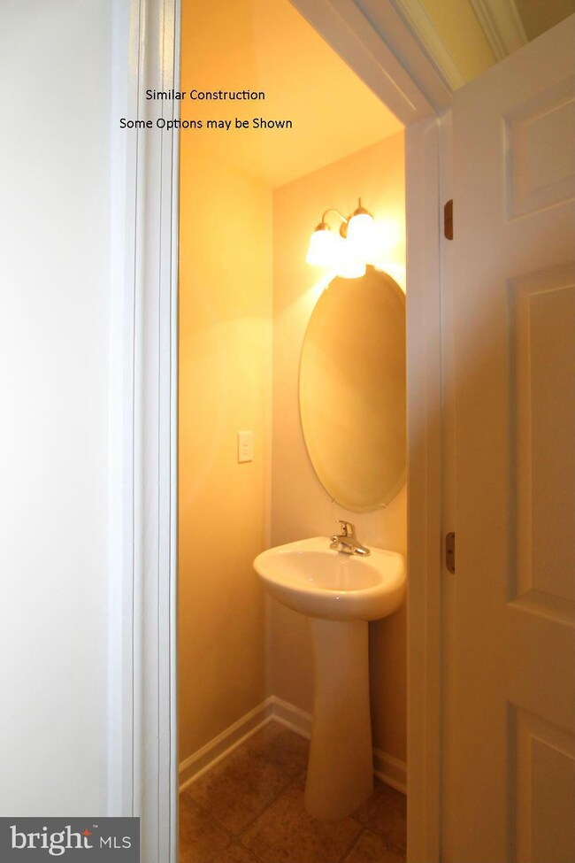 0 Antigua Dr unit 1000569221, Hedgesville, WV 25427 - photo 7