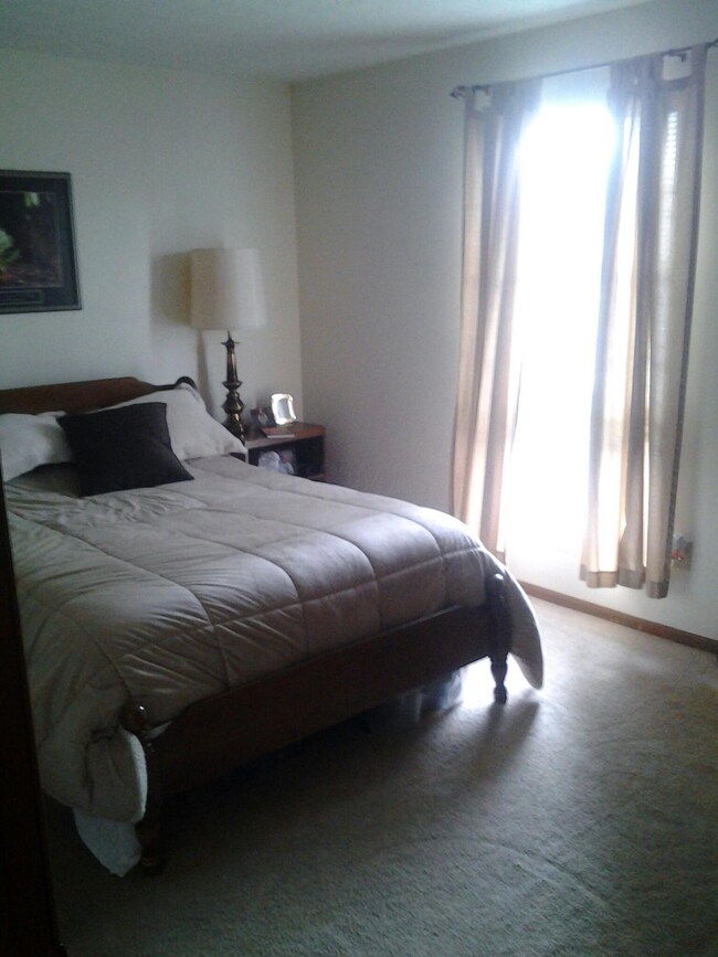 2059 master bedroom