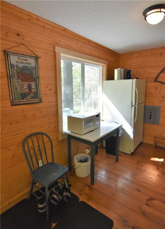 2376 2 Bear Rd, Weyerhaeuser, WI 54895 - photo 6