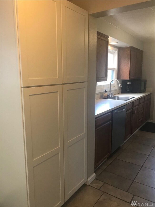 2805 Xenia St, Bellingham, WA 98226 - photo 3