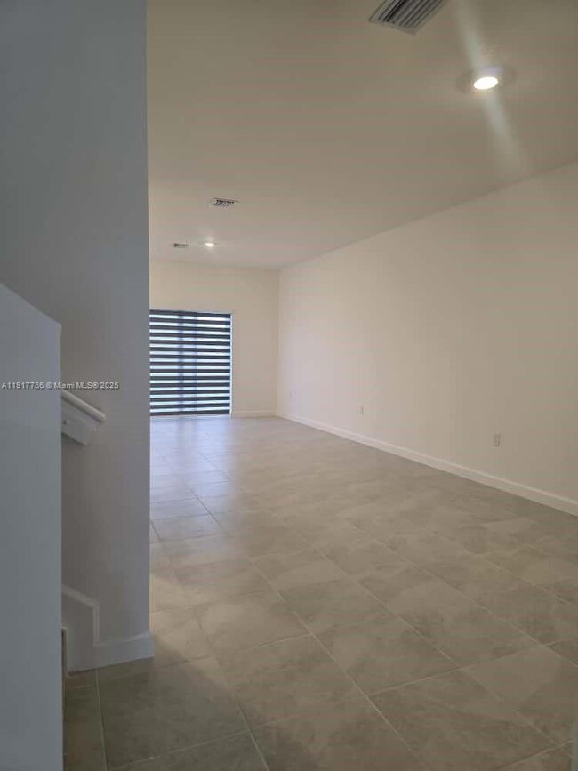 17875 SW 359 Terrace, Homestead, FL 33034 - photo 3