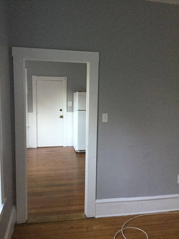 263 Fountain St unit 3, Fall River, MA 02721 - photo 5