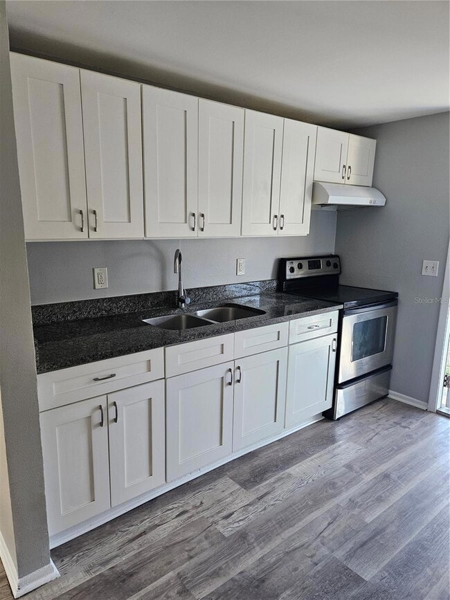 9413 Grandfield Rd unit A, Thonotosassa, FL 33592 - photo 5