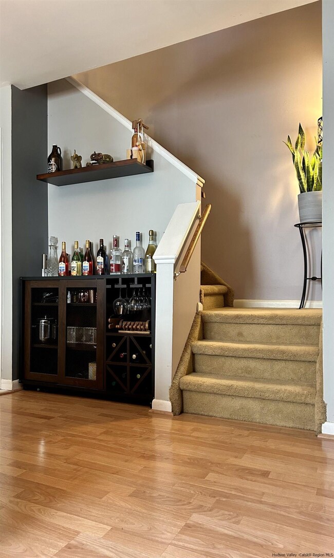 116 Sterling Place, Highland, NY 12528 - photo 5