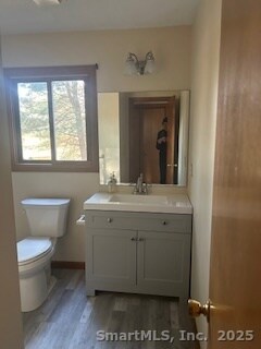 410 Emmett St unit 54, Bristol, CT 06010 - photo 7