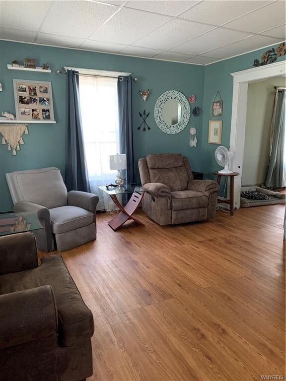 108 Keil St, North Tonawanda, NY 14120 - photo 4