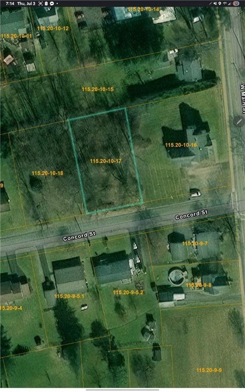 4 Concord St, Sidney, NY 13838 - photo 6