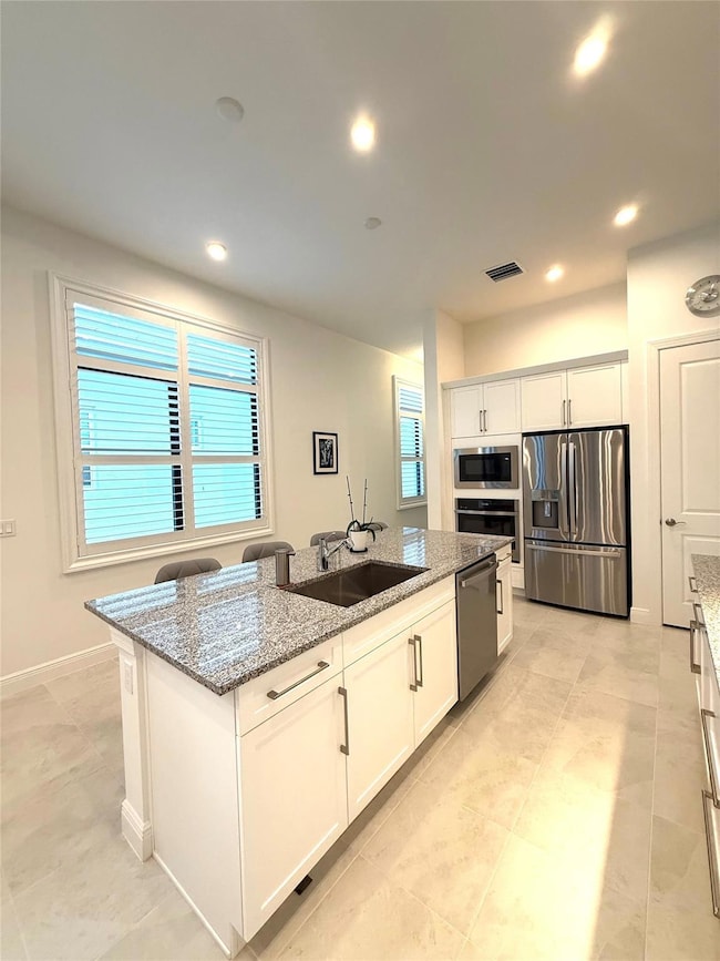 187 SE Via Sangro, Port Saint Lucie, FL 34952 - photo 7